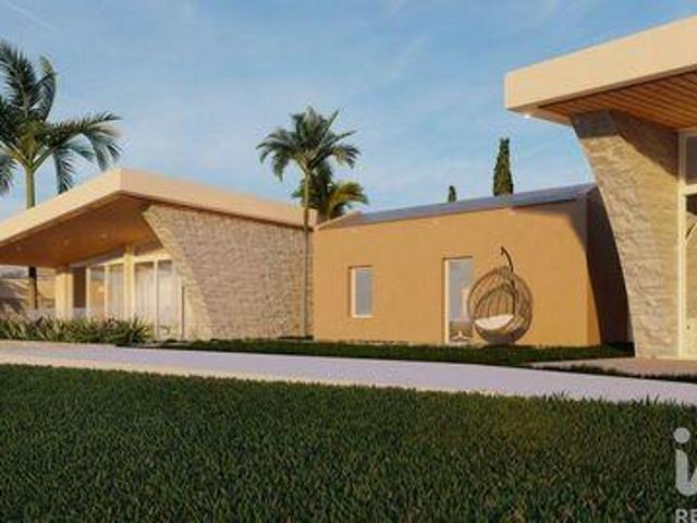 Loule Faro 102774509