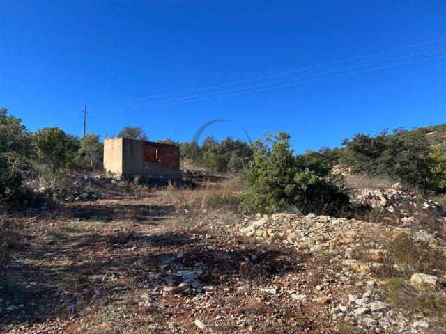 Loulé Faro 8100 221 103003206