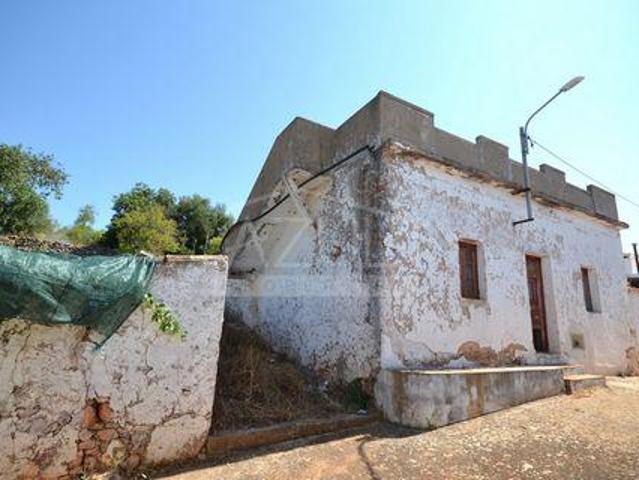 Loulé Faro 103701683