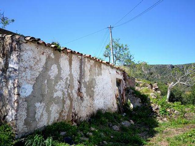 Loulé Faro 89290151