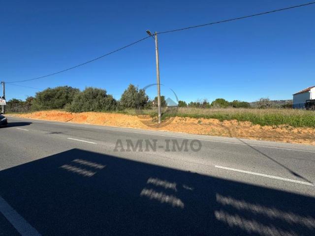 Loulé Faro 8100 086 104917299