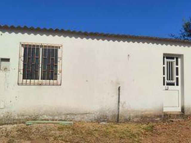 Loulé Faro 8100 134 92027663