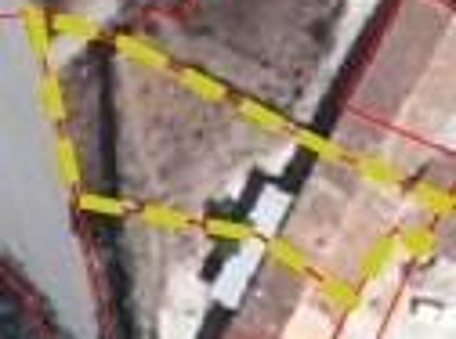 Loulé Faro 8100 183 LS95683717