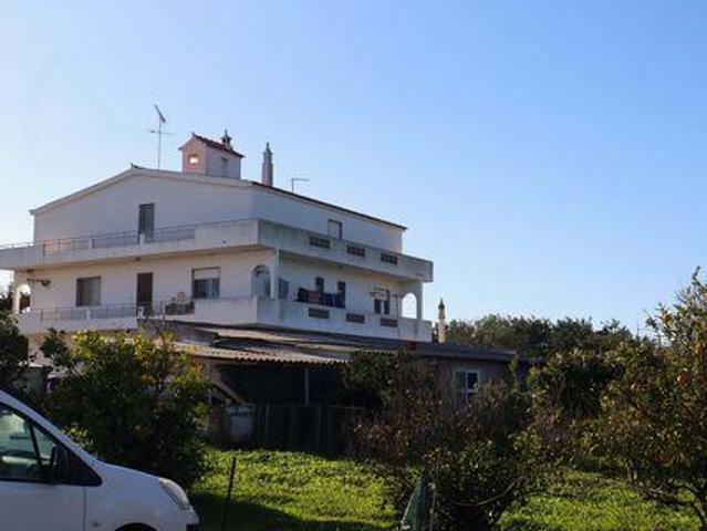 Loulé Faro 8100 287 LS97107464