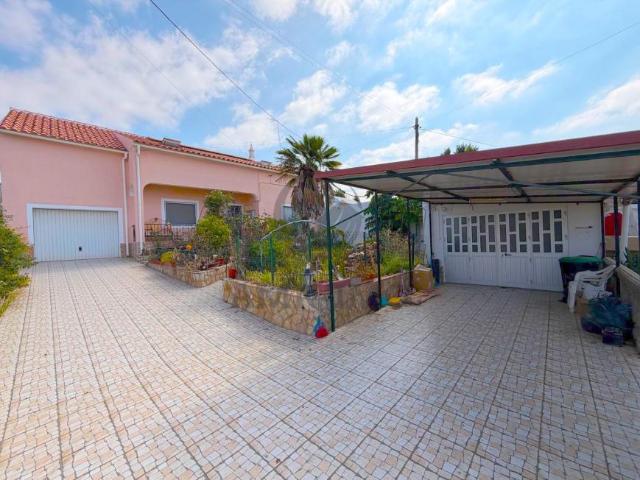 Loulé Faro 8100 333 104643678