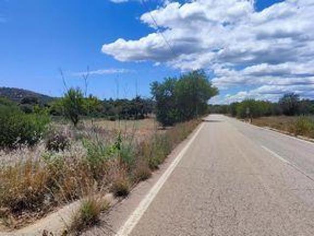 Loulé Faro 8100 387 97102880