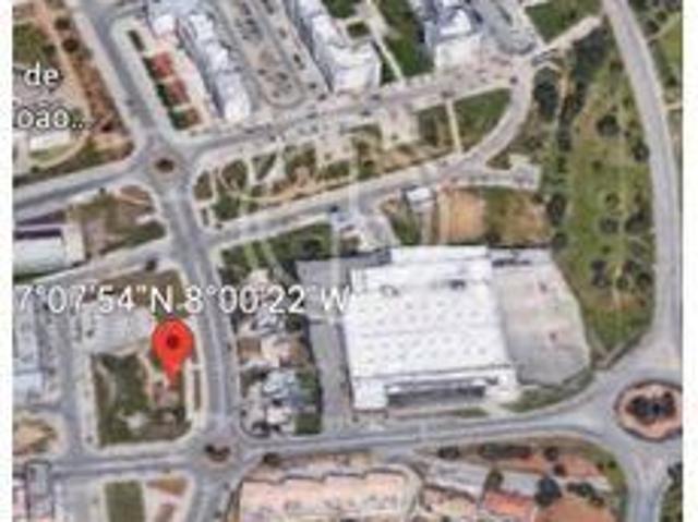 Loulé Faro 8100 96331559
