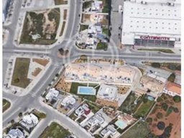 Loulé Faro 8100 LS96333253