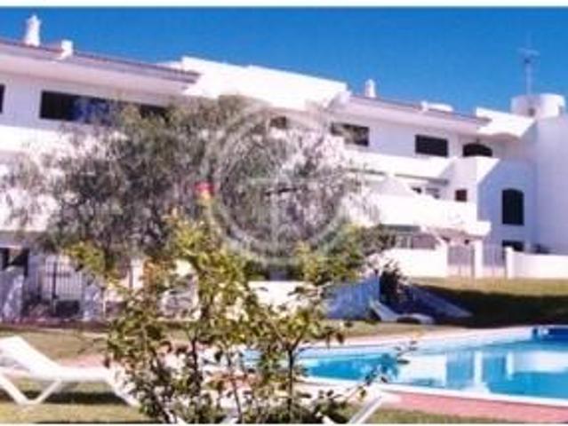 Loulé Faro 8125 000 96333227