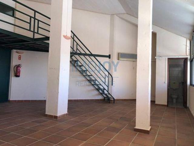 Loulé Faro 8125 401 LS97111809