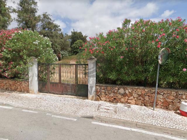 Loulé Faro 8125 507 103003246