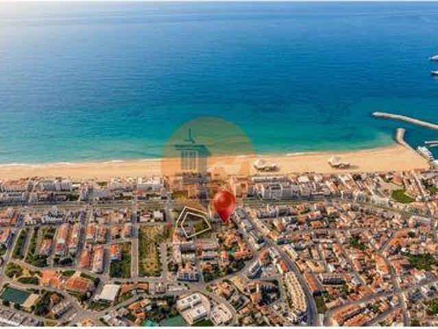 Loulé Faro 8125 616 101061643