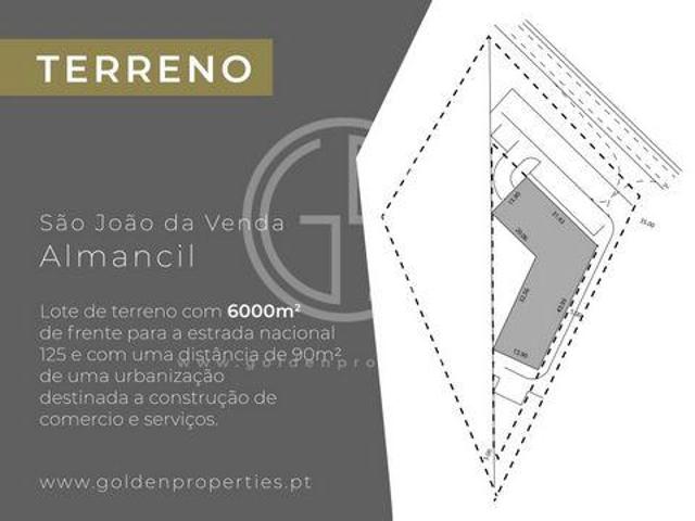 Loulé Faro 8135 026 LS96331565