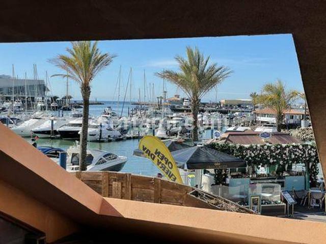 Loule Faro 82137808
