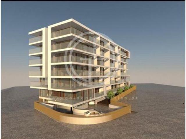 Loulé Faro 94009676