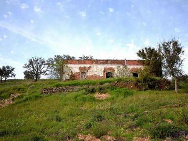 Loulé Faro 96327668