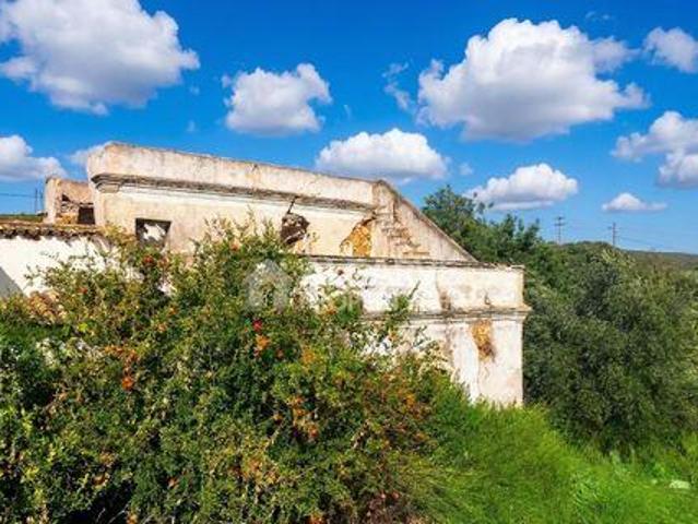 Loulé Faro 96330471