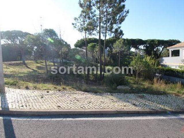Loule Faro 96330861
