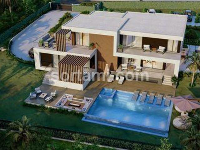 Loule Faro 96331194
