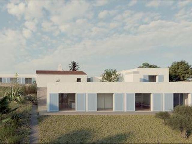 Loule Faro 96331370