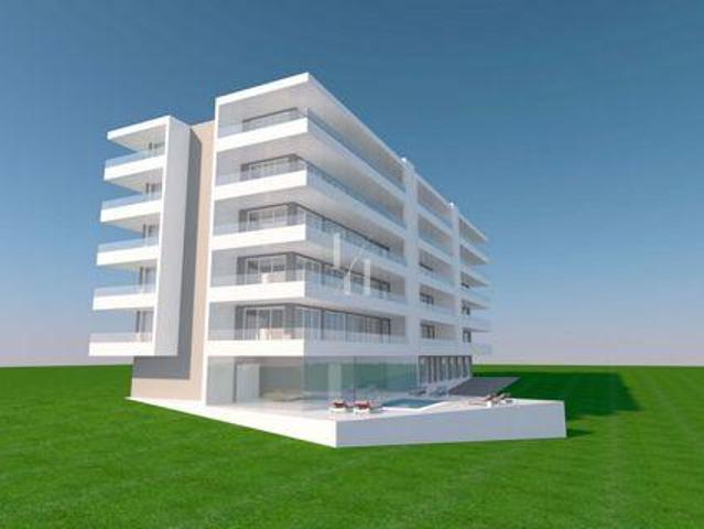Loulé Faro 96331908
