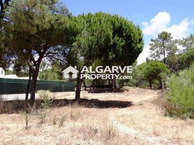 Loulé Faro 96332601