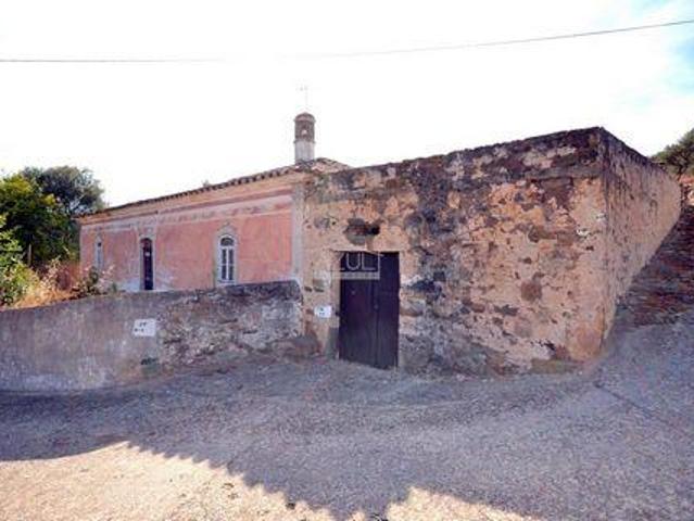 Loulé Faro 97103826