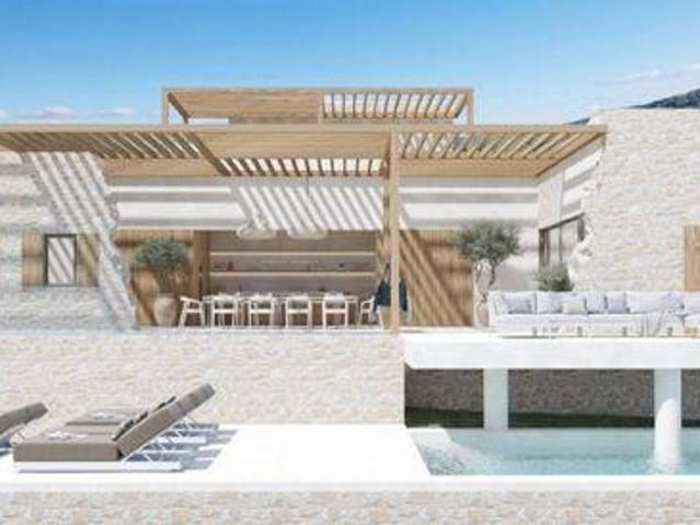 Loule FARO 99518710
