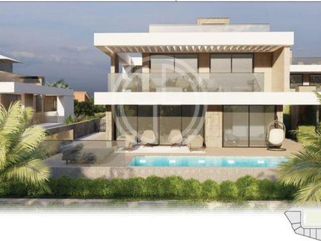 Loulé Faro 90855467