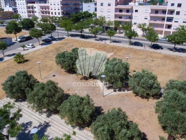 Loulé Loulé 8100 LS82927965