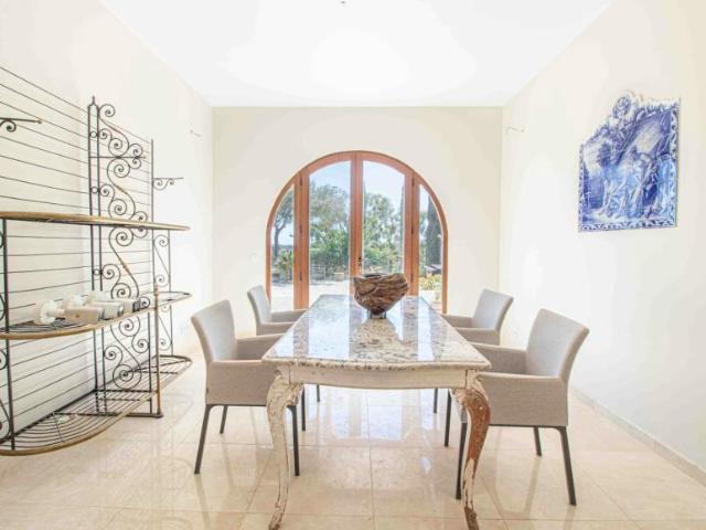 Loulé Loulé 8100 94821597