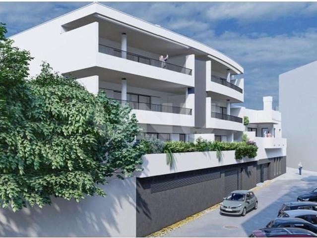 Loulé Loulé 89572541