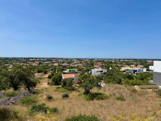 Loulé Loulé 91365798