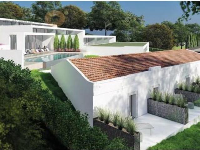 Loulé Loulé 91568589