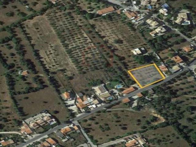 Loulé Loulé 94474049