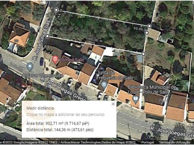 Loulé Loulé 94675053