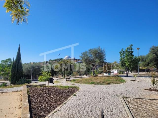 Loulé Loulé 97028818