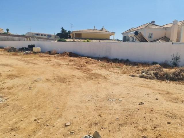 Loulé Loulé 97120133