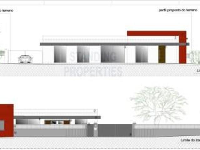 Loulé Loulé 97121584