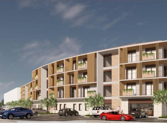 Loulé Loulé 97123561