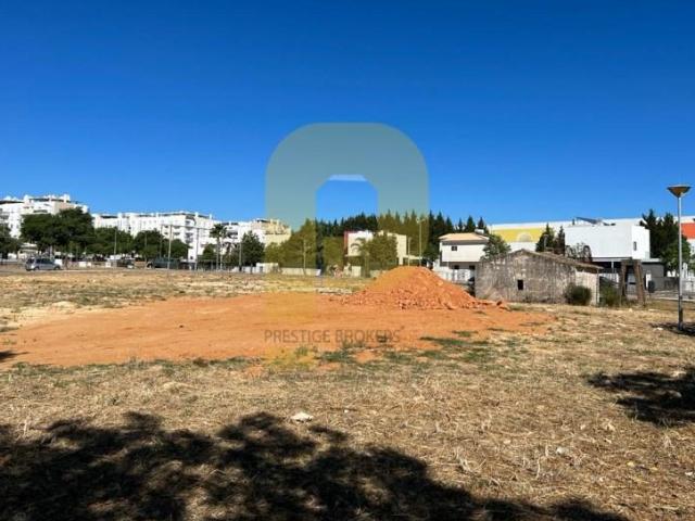 Loulé Loulé 97123643