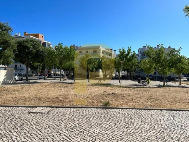 Loulé Loulé 97123642