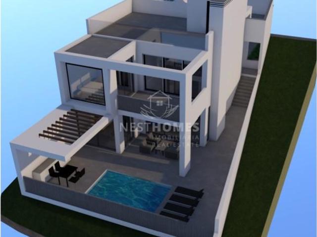 Loulé Loulé 97737253