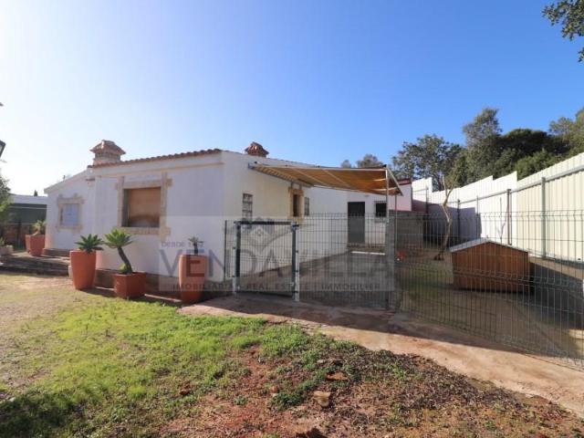 Loulé Loulé 98275403