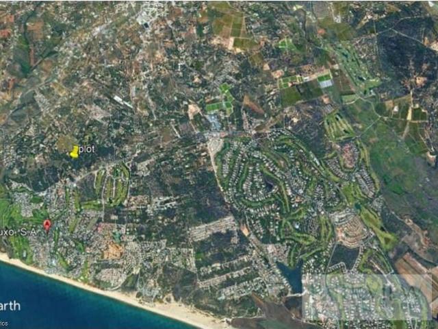 Loulé Loulé 98337213