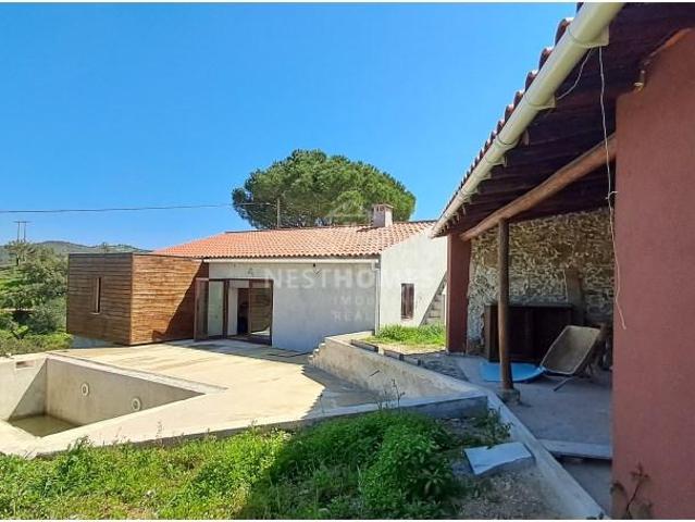 Loulé Loulé 98824002