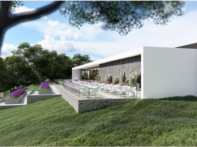Loulé Loulé 99063857