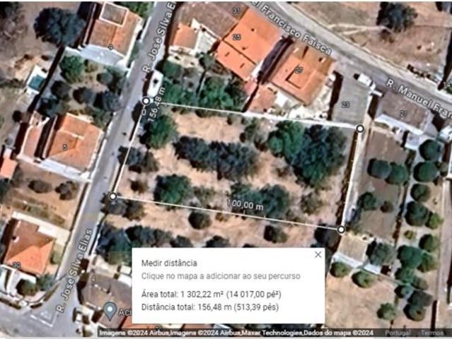 Loulé Loulé 100407160