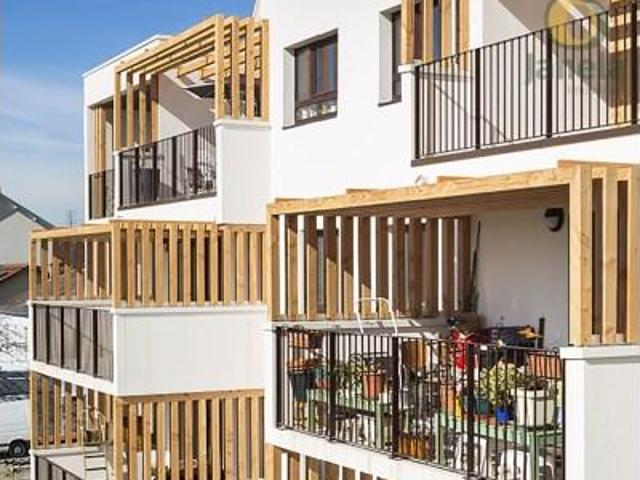Loulé Loulé 103113898
