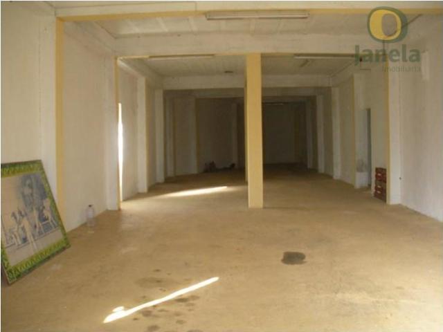 Loulé Loulé 104648988